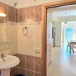 Marius 074 Holiday home