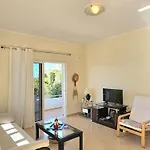 Holiday home Marius 074 Qeparo