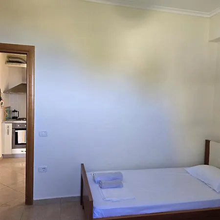 Tatil Evi Marius 074