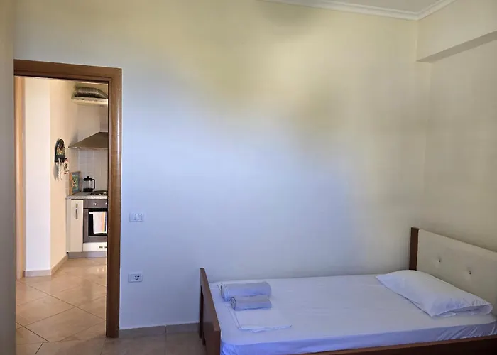 Tatil Evi Marius 074