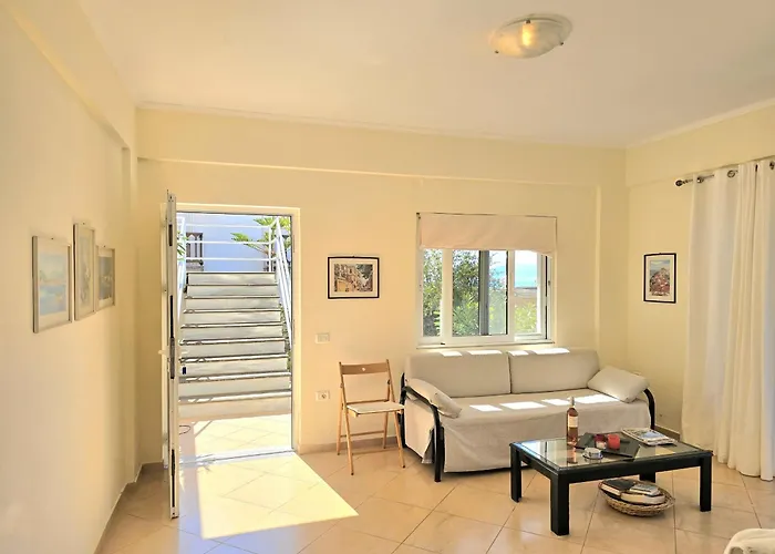 Tatil Evi Marius 074