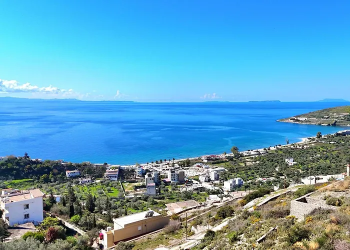 Tatil Evi Marius 074