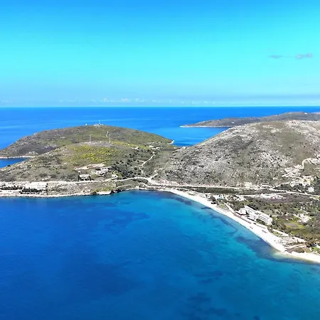 Holiday home Marius 074 *