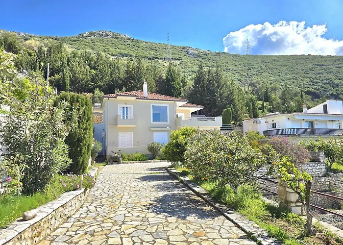 Marius 074 * 科帕罗